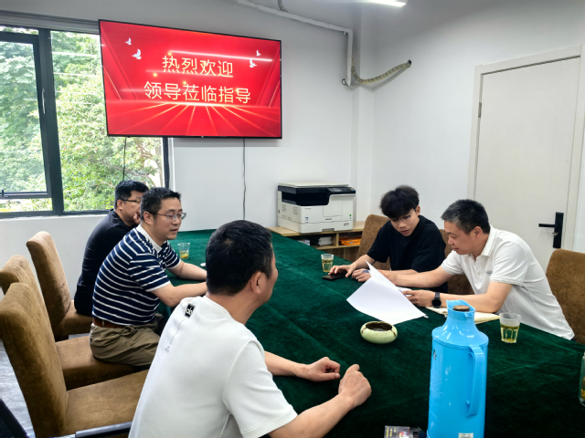 微信图片_20260520081531_331_1.jpg